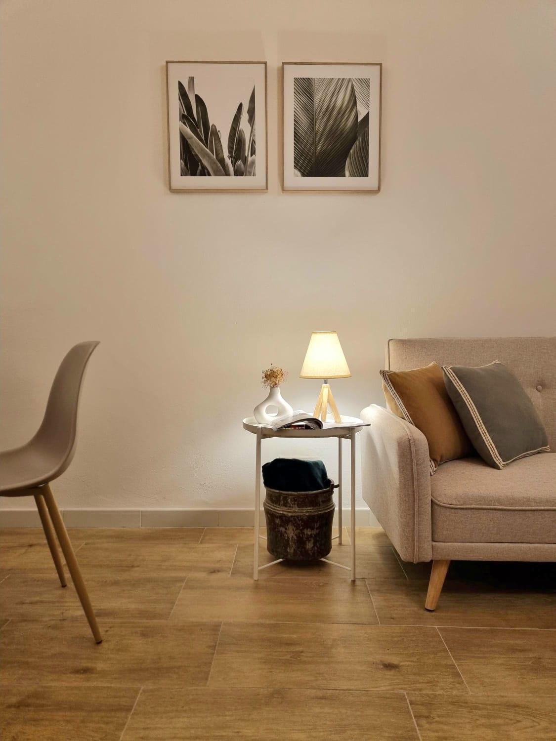 Downtown Maqueda Apartment Palermo Luaran gambar