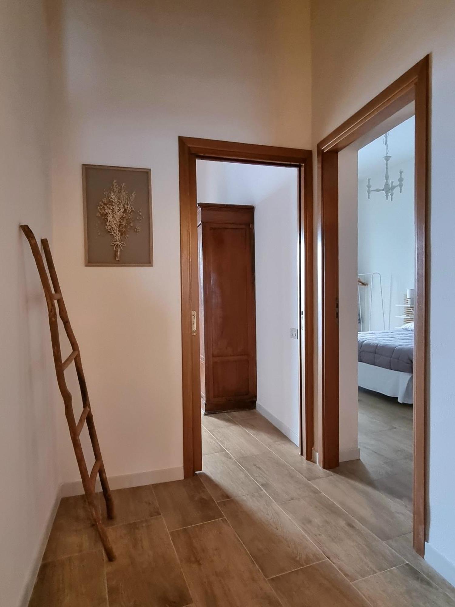 Downtown Maqueda Apartment Palermo Luaran gambar