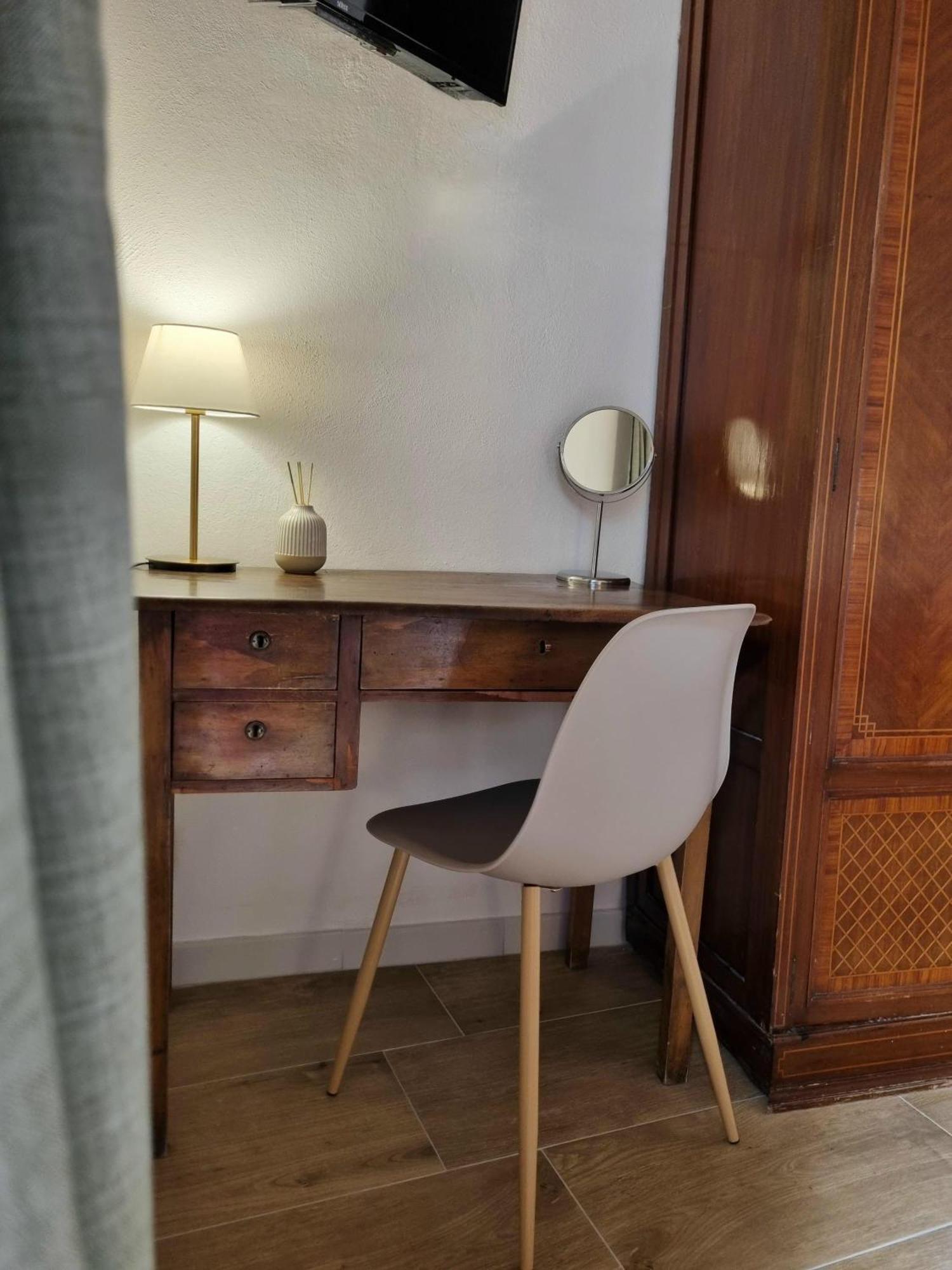 Downtown Maqueda Apartment Palermo Luaran gambar