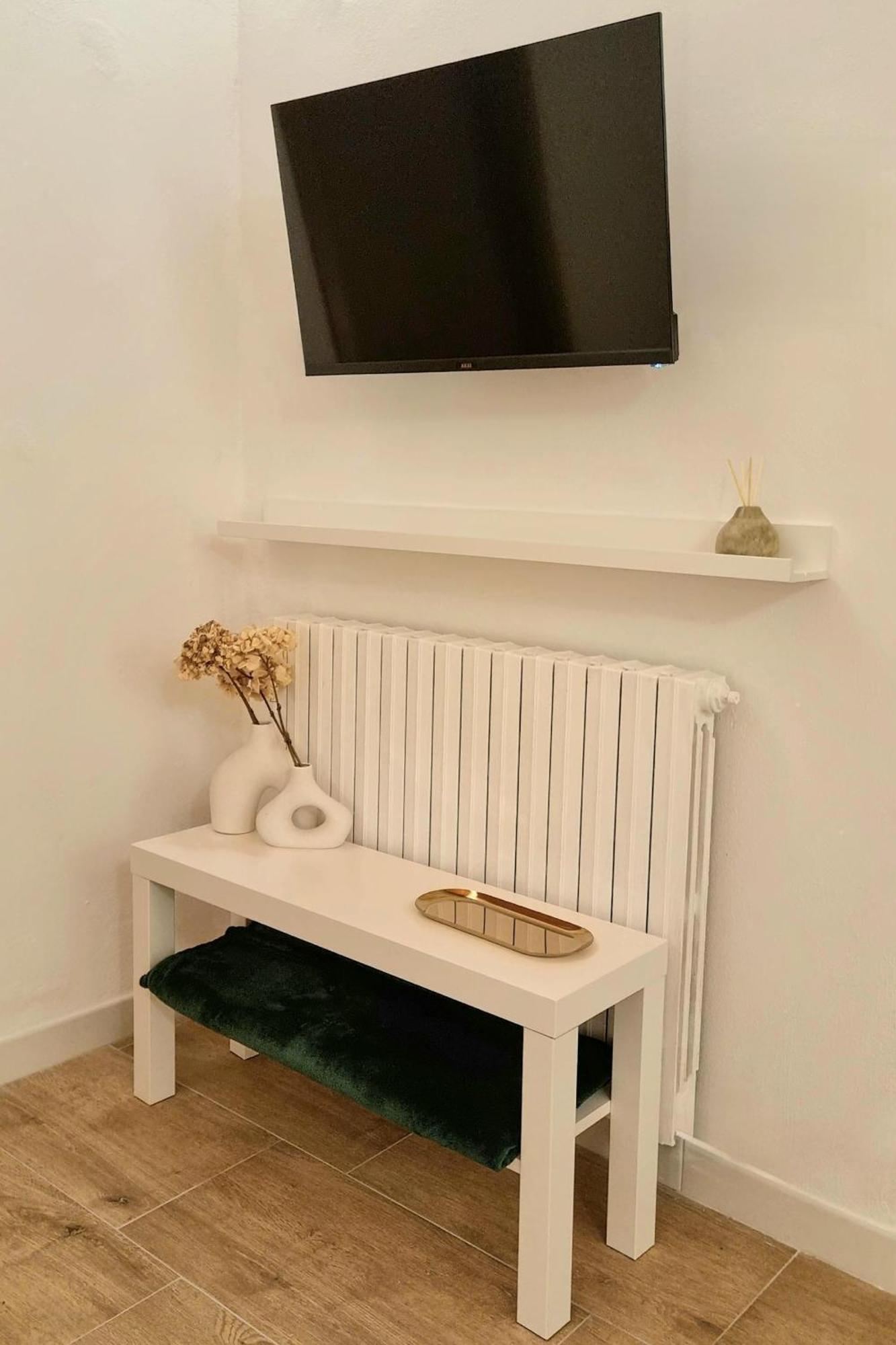 Downtown Maqueda Apartment Palermo Luaran gambar